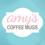 Amys Coffee Mugs logo