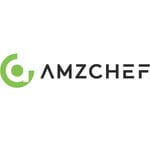 Amzchef DE logo