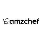 AMZchef logo