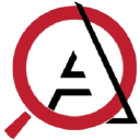 ANA PREP logo