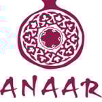 Anaar Bazaar logo