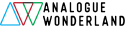 Analogue Wonderland logo