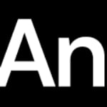 Anara AI logo