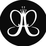 Anastasia Beverly Hills logo