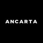 Ancarta logo