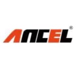 Ancel logo