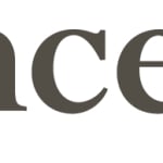 Ancestry Canada logo