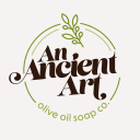 Ancient Art logo