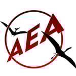 Ancient Era Artistry logo