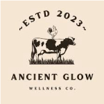 Ancient Glow logo