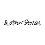 & Other Stories logo