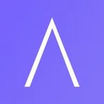 Anda Health logo