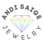 20 Off At Andi Saige 1 Coupon Code Mar 2021 Discounts Promos