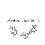 Andream Boutique logo