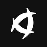 Andromeda Moto logo