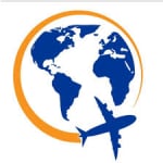 Anesthesia Escapes logo