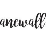 Anewall logo