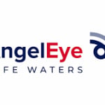 Angel Eye Xtensions logo