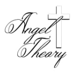 Angel Theory logo