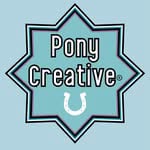 Angelic Print Boutique logo