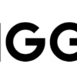 Angglz logo