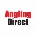 Angling Direct logo