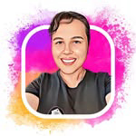 Animal House Academy Dog Training logo