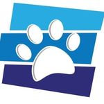Animal Vet Clinic logo