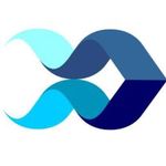 Animated Lure logo