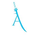 Anime Atlas logo