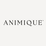 Animique logo