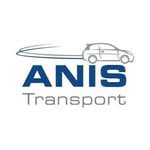 Anis Transport logo