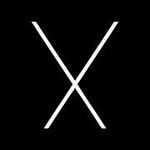 Annex Brand logo