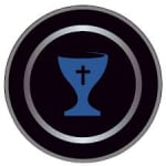 Anointed Works logo