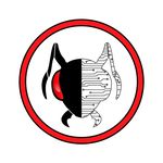 Ant PC logo
