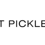 Ant Pickleball logo