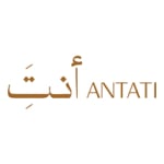 Antati logo