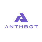 Anthbot logo