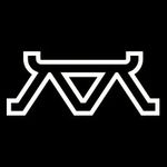 Anthem Snacks logo