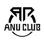 AnuClub logo