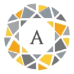 Anuvia logo