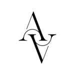 Anya Jewellery logo