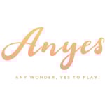 Anyes logo