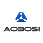 Aobosi logo
