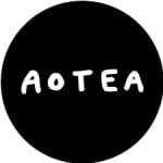 Aotea Health logo