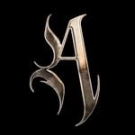 Apashe logo