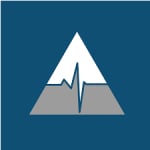 APEX Anesthesia logo
