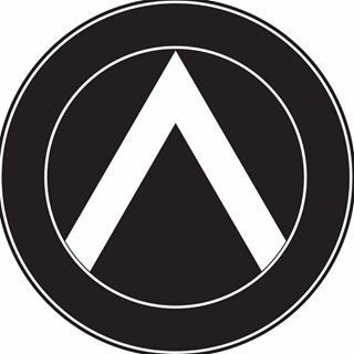 Apex Designs Coupons and Promo Code