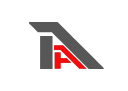 Apex Offroad USA logo