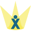 Apex Performing Arts Collective logo